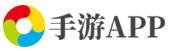 福建省厦门市湖里区泳贡印刷设备有限合伙企业